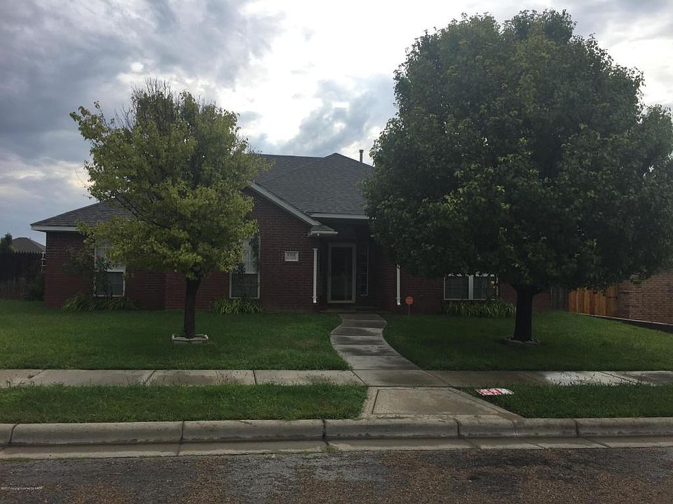 1st image of 8301 San Antonio Dr