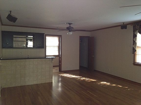 Family Rm. with wet bar