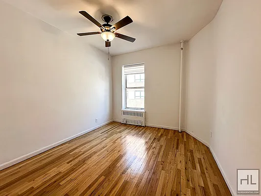 Rented by Highline Residential | media 4