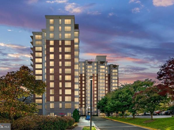 2726 Gallows Rd APT 305