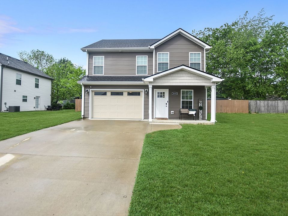 1st image of 3450 Fox Meadow Way