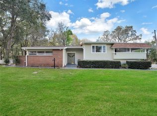 7020 W Livingston St, Orlando, FL 32835