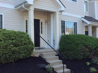 115 Copper Kettle Path, Georgetown, KY 40324