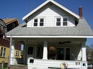 4210 Valleyview Blvd, Ashtabula, OH