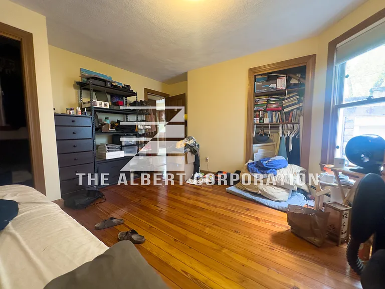 23 Speridakis Ter — Photo 17