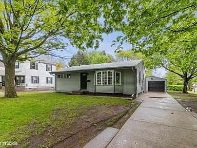 2970 E Ovid Ave Des Moines Ia 50317 Zillow
