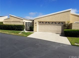 22972 Belmonte Rd, Laguna Niguel, CA 92677