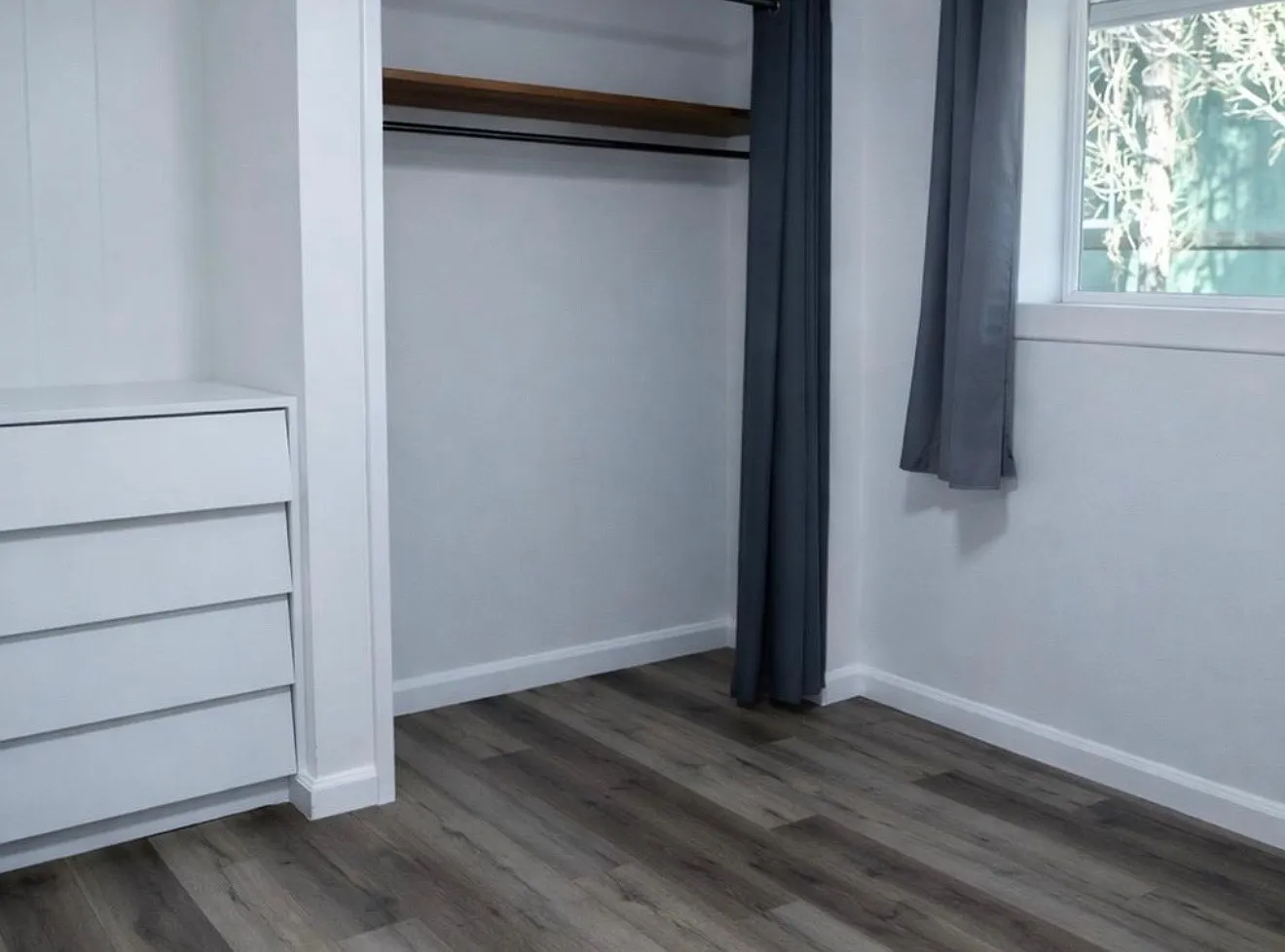 3 bed, 1100 sqft, $3,500 — Photo 4