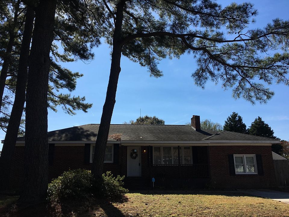 1st image of 5949 Whitney Blvd