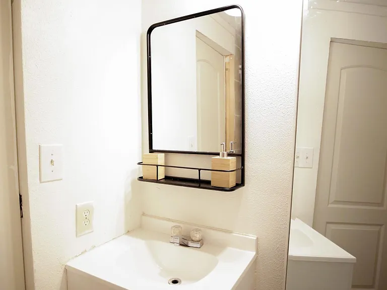186 Wedgewood Dr — Photo 13