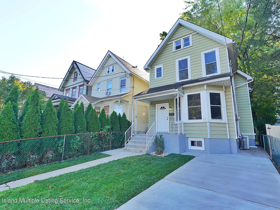 566 Delafield Ave, Staten Island, NY 10310 Zillow