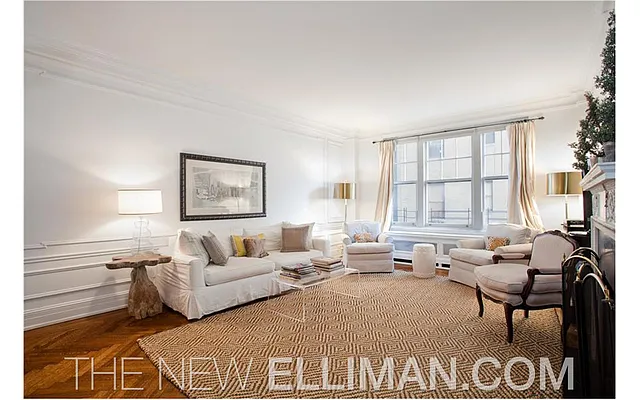 Rented by Douglas Elliman | media 18