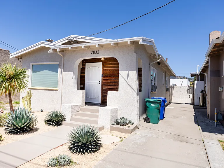 7832 Weld St — Photo 39