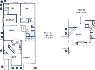 1330 Blue Bell Rd #11412996, Houston, TX 77038