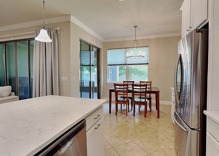 10713 Berry Creek Rd — Photo 24
