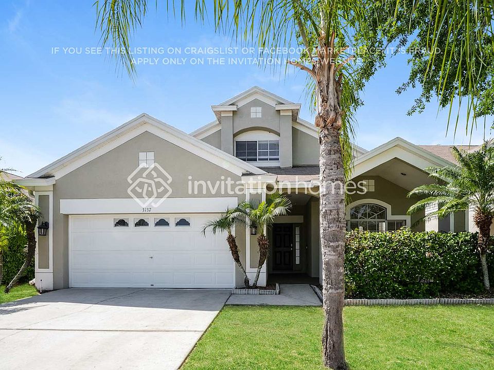 1st image of 3137 Prairie Iris Dr
