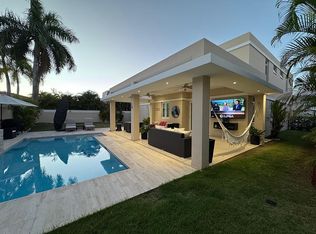 569 Golfo Mexico Paseo Cirs, Dorado, PR 00646