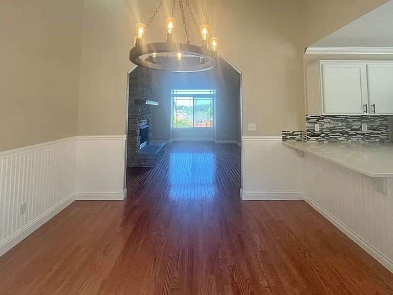 16840 SE Humidor St — Photo 7