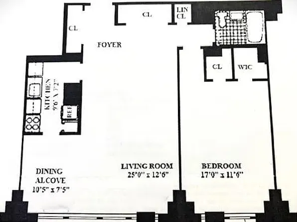 165 West End Avenue image 10 of 10