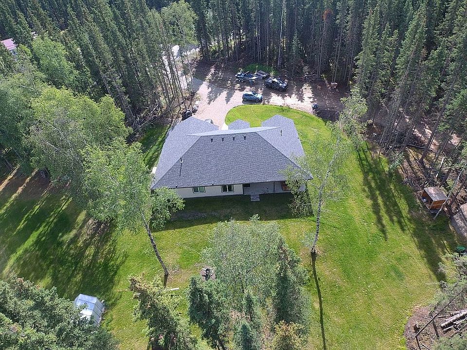 2nd image of 2575 Reeve Ave