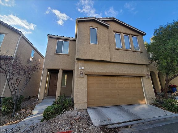4th image of 8415 Lucero Ave