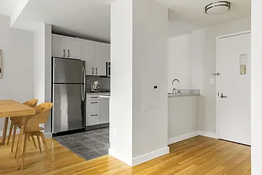 Rented by LCOR (Property Manager)