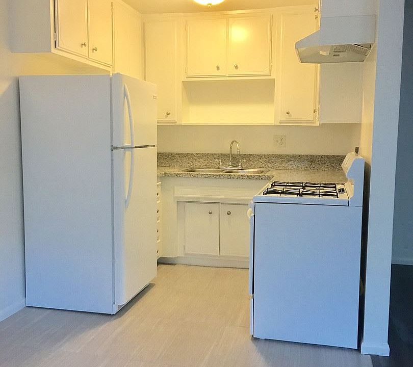 1st image of 11260 Westminster Ave APT 34