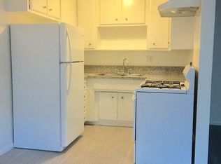 11260 Westminster Ave APT 34, Los Angeles, CA 90066