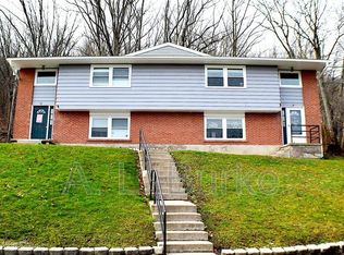 46 Village Ter, Corning, NY 14830