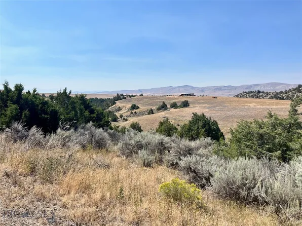 Homestead Rd, Three Forks, MT 59752