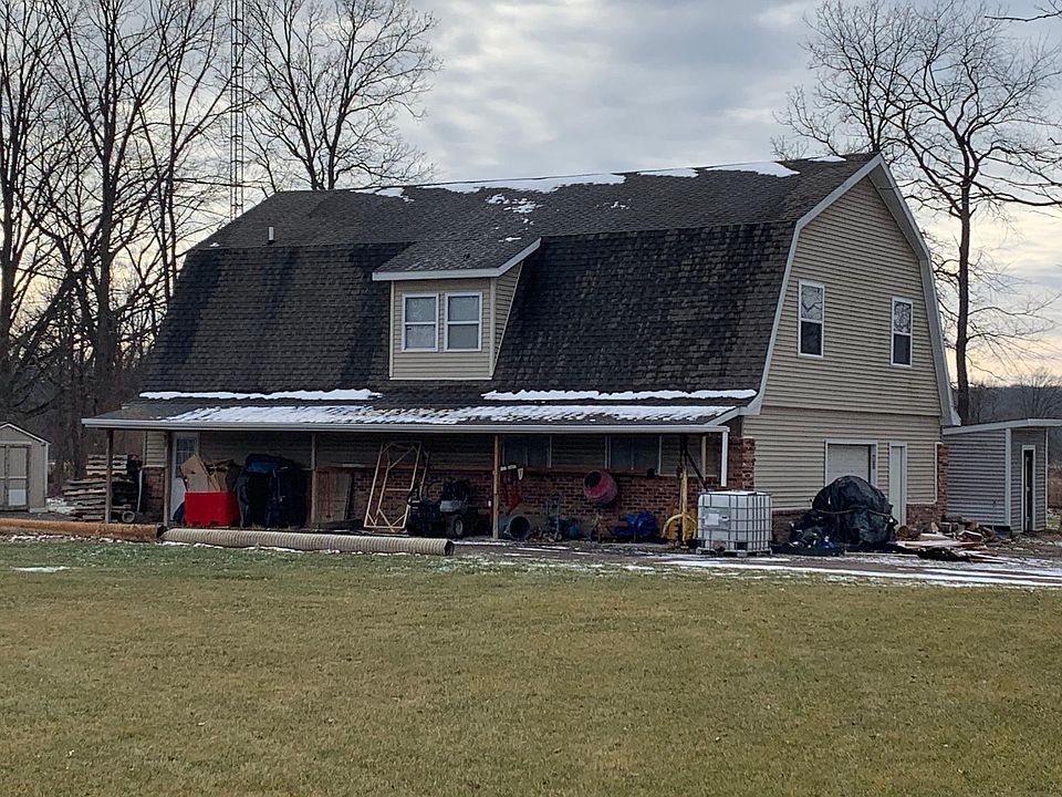 1st image of 6075 Merri Oaks Dr #B