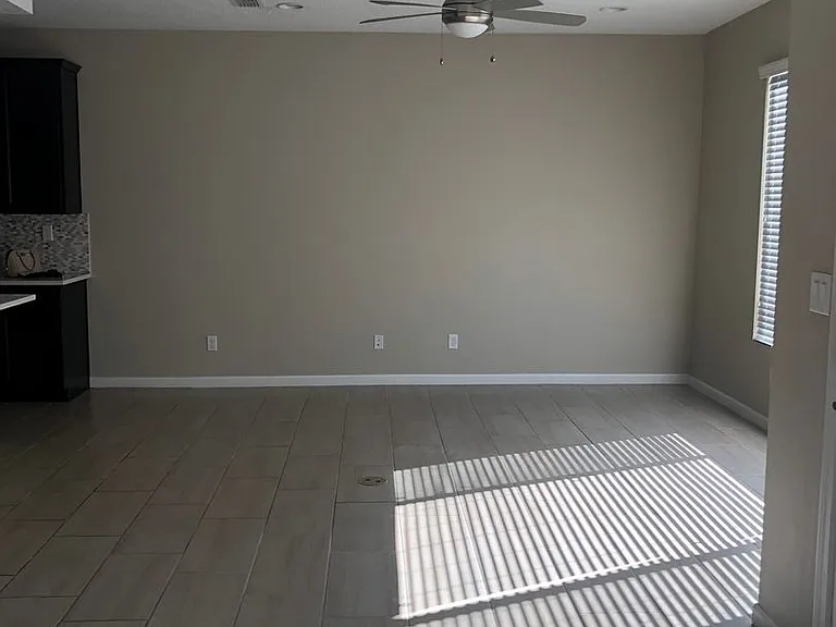 4115 Sumac Dr NW — Photo 3
