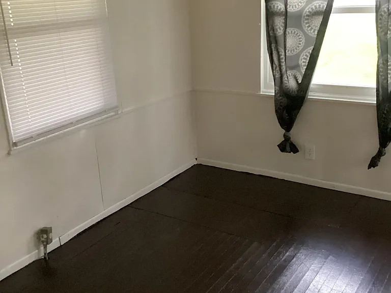 2605 Gihon Rd — Photo 16