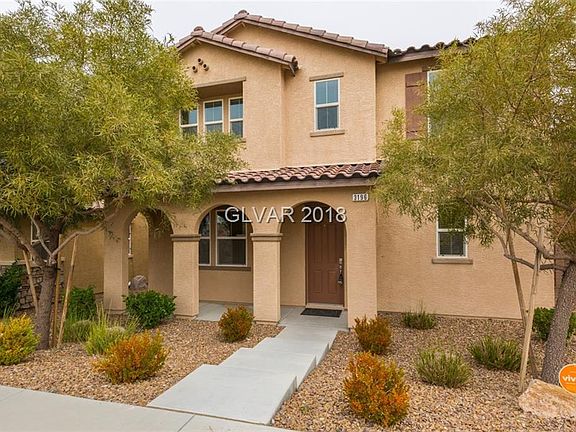 2nd image of 3196 Del Terra Ave