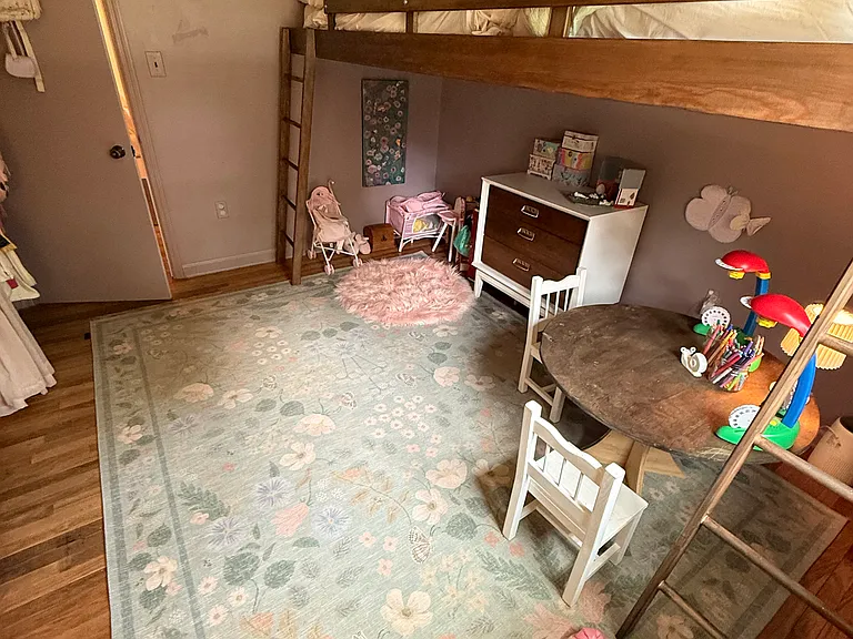 1349 Sweet Briar Rd — Photo 14