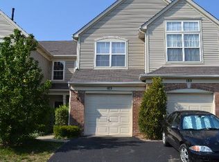 182 Stockton Dr, Grayslake, IL 60030