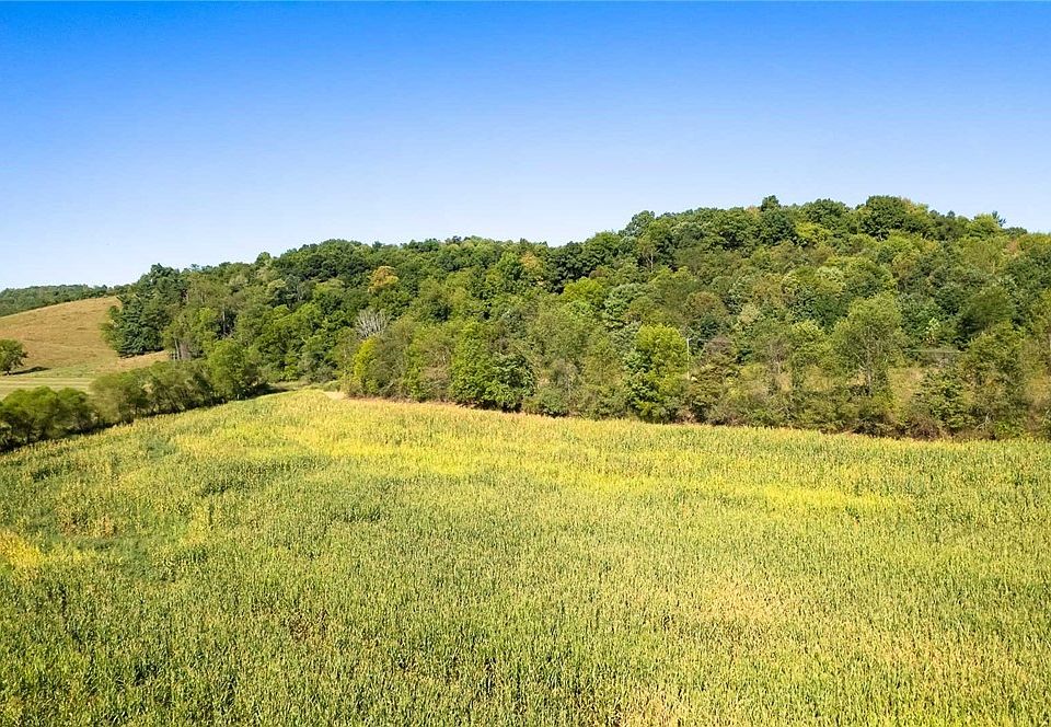 1st image of 14716 County Road 436