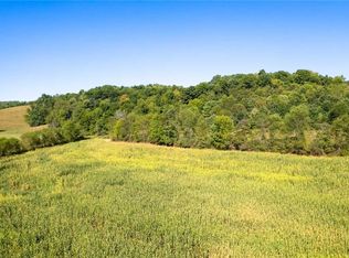 14716 County Road 436, Dresden, OH 43821