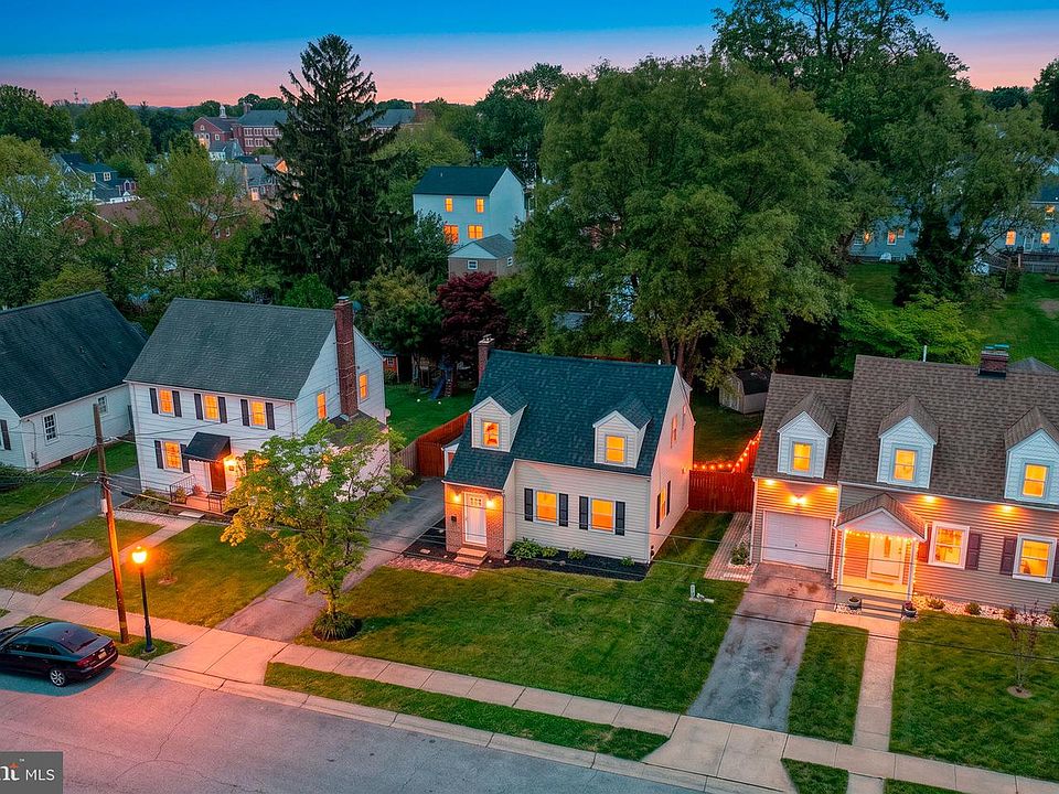 1st image of 519 Essex Ave