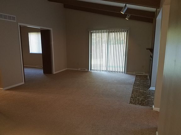 5th image of 806 Northland Blvd