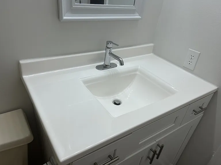 100 Ridgewood Rd — Photo 15