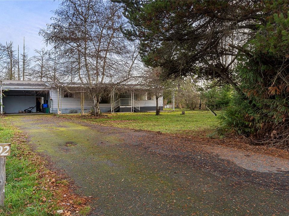 1st image of 792 Reid Rd