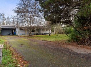 792 Reid Rd, Nanaimo, BC V9P2E6