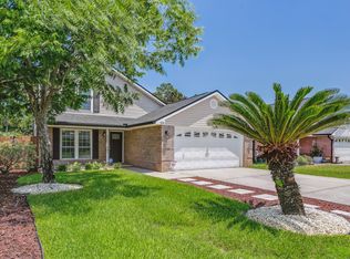 626 Randall Roberts Rd, Fort Walton Beach, FL 32547