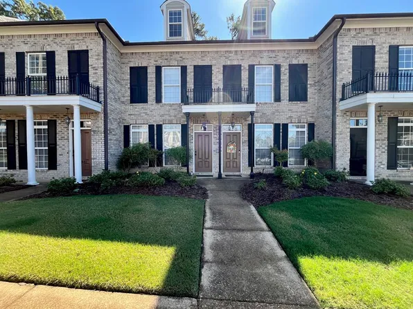 2206 Anderson Rd APT 1902, Oxford, MS 38655