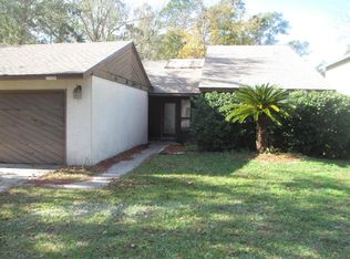 11756 Tyndel Creek Dr, Jacksonville, FL 32223