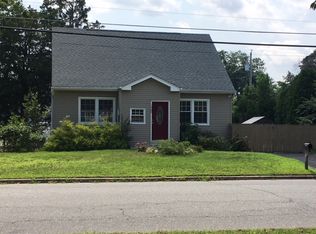 1560 Whittier Ave, Toms River, NJ 08753