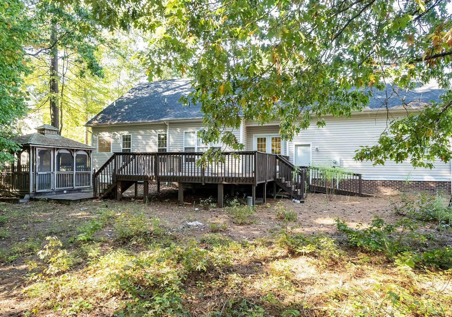 Beautiful single family home! — Photo 4
