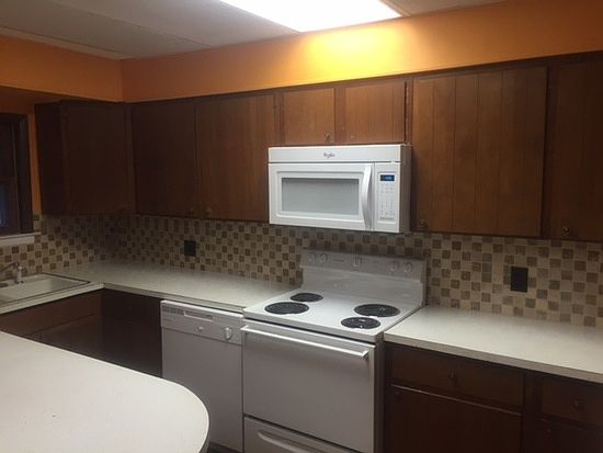1st image of 732 Washington Ave