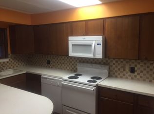 732 Washington Ave, Lancaster, OH 43130